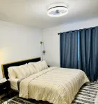 Charming 2-BHK Condo, nestled in the heart of picturesque Leavenworth. - 2-Star