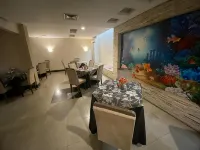 Maxim Plaza Hotel - Pet friendly