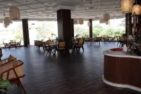 Al Salam Grand Hotel & Resort - 4 звезды
