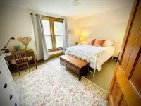 Updated Victorian in the Heart of Sheboygan. Beach, Downtown, Golf, Road America - 3-Sterne