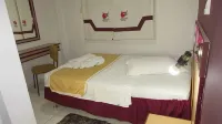 Inter Park Hotel - Wifi