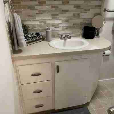 Cozy home close to historic Washburne District, Hospital, Autzen Stadium! Rooms