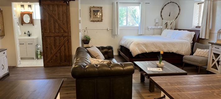 #3 Studio Home in the Heart of Utah Hotels in Wayne County