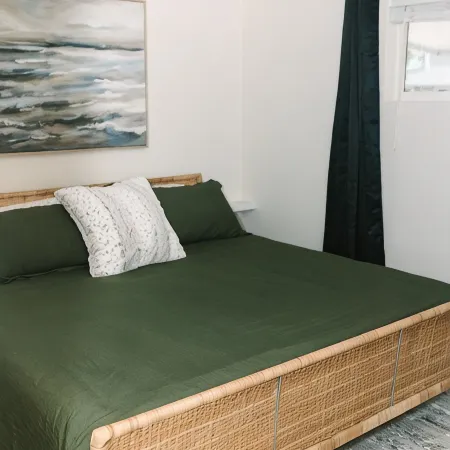 The Elegant Escape Home in Kennewick