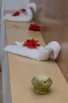 Hotel Dreams Beach - spa