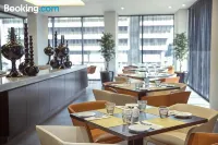 Centro Waha - 4-Star
