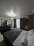 Escape to LuxHomme Your Spacious Sanctuary in the Heart of Baguio - Homestays