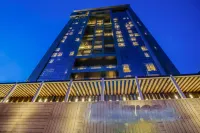 Oakwood Residence Kapil Hyderabad - Pet friendly