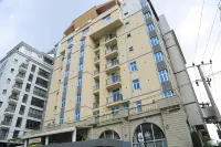 Yinm Furnished Apartment - Condos