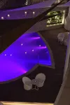 宜必思斯法克斯飯店 - 游泳池
