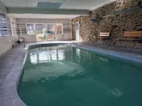 B&B les Trois Voisins - Homestays