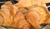 Il Sogno Delle Benedettine - Morgenmad