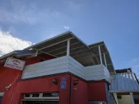 Rooms Jelak - Homestays