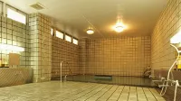 Nadaiya - avec sources thermales