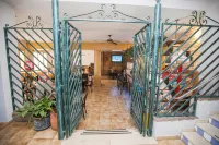 Hostal la Ermita - رخيصة