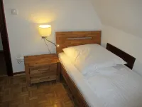 Modern apartment on the 1st floor, 3 rooms + dining area, kitchen w. Dishwasher, bathroom - 2星級