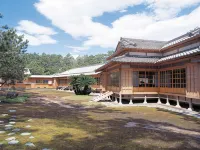 KOKO HOTEL 沼津駅前 - 格安