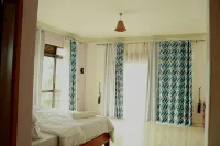 Jasmine Hotel Soroti - 2 Sao