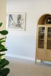 Spacious Yosemite Lodge –Arcades + EV Charger + 3B2B + Private 1 Acre +Game Room - Boutique
