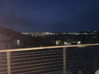 葡萄酒鄉家庭旅館 - 3 星級
