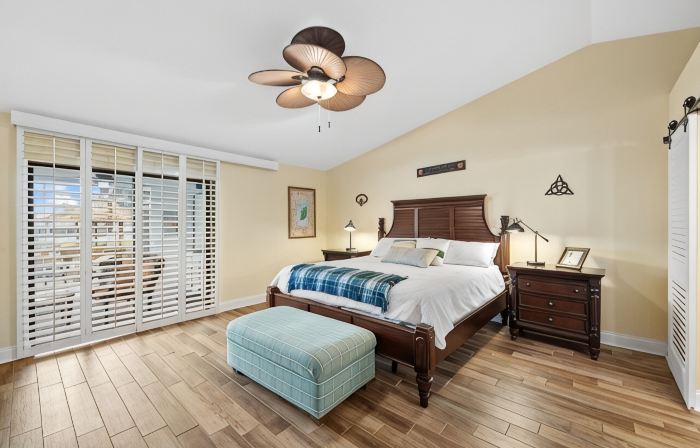 Gray Dolphin — Waterfront Home with Heated Saltwater Pool, Dock & Kayaks