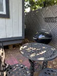 The Tiny House Experience, at That Treasure House .. 2 Bed Loft & 1 Bath - 3 estrellas