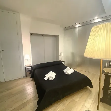 Edo's House