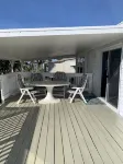 The Fish House FL Vacation Home - Wifi