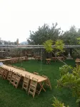 Uysallar Koy Evi - bar