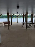 Riverfront Retreat & Fisherman's Gold, on TN River - 3-Star