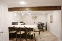 The Judges Fair Way! Beautiful 4 bedroom, 3 bath home that sleeps 13 - Pool