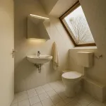 WzW Apartments - Wohnraum zum Wohlfühlen - Apartments