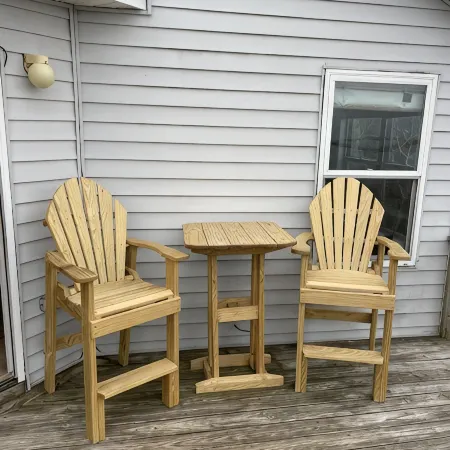 Sunset Seaker - Sound Front Condo with Pool