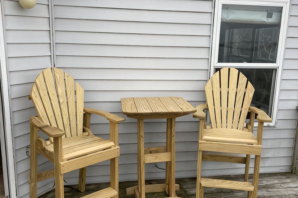 Photo 6 of 6