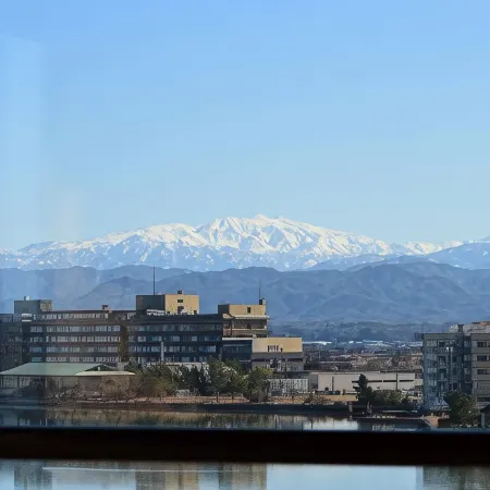 Kanoya Kourakuen