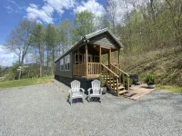 Tiny House Getaway - 4-Star