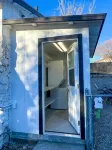 Stylish Studio in the Heart of Camp Verde - Wifi