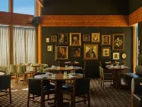 The Residences at Snow King, Outdoor Collection by Marriott Bonvoy - 3-Star