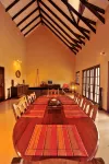 Villas du Voyageur - 4-Star