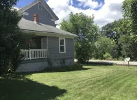 Roomy Outdoor Getaway close to Pipestem Park and Winterplace Resort. - 3성급