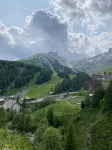 Appartement 2 Chambres - vue Magnifique sur les Sommets - Apartments