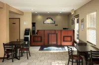 Days Inn by Wyndham Fairmont - 2-Sterne