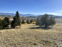 Secluded Cabin with Breathtaking Views on 3 Acres - Alphydda