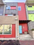 Spacious, Stylish and right in the middle of everything awesome. - 3-Star