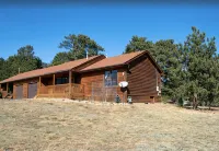 2 Bdrm 2 Bath Close to Town and Rmnp.  3 Beds! - 2つ星