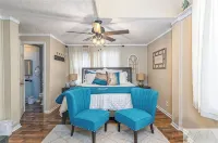 Tybee Island Inn Bed & Breakfast - 3-Star