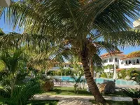 Residencial Paraiso Bayahibe - Wifi