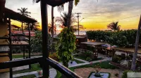 Pousada do Paiva - Ocean View