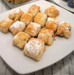 BUE Marino Hotel & Rooftop Bar - breakfast
