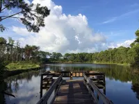Beachfront, indoor/outdoor pools. Best view on Gulf Coast! NO FEES OF ANY TYPE. - Jacuzzi